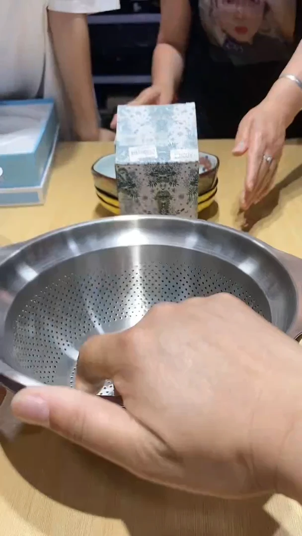 瓷片111111111111@@1