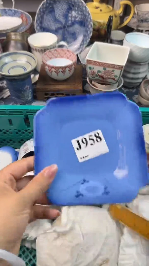 瓷片缓**矣[○･｀Д´･ ○][○･｀Д´･ ○]