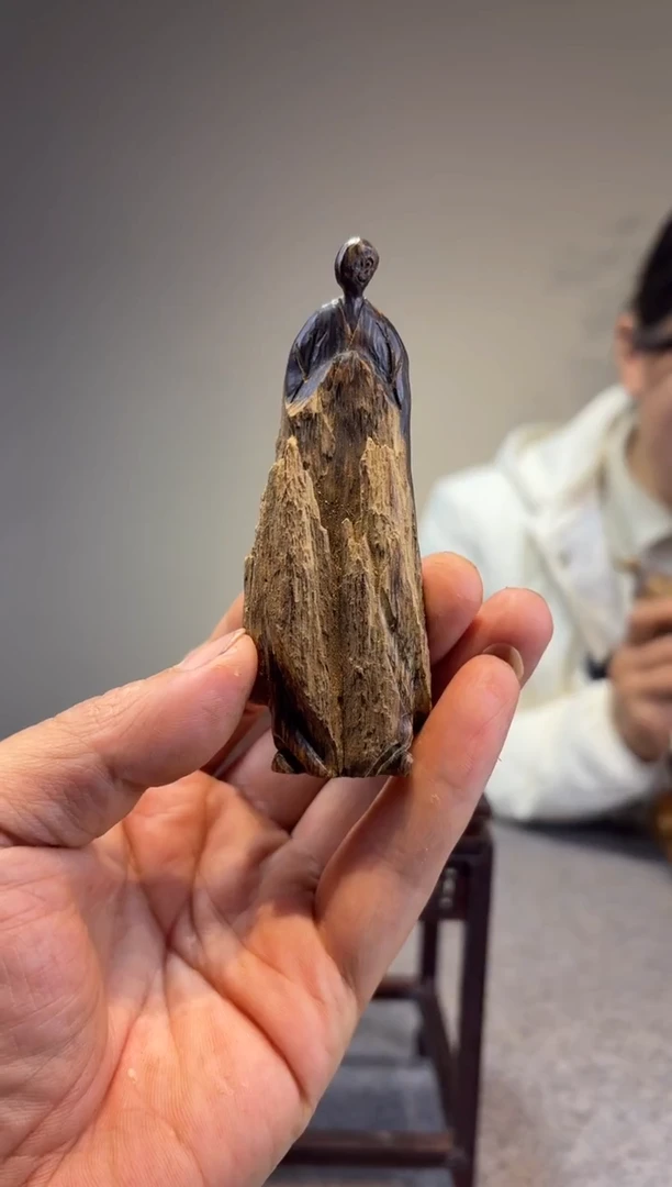 木西*贡木贡木贡木