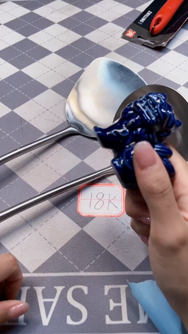 瓷片陶茶666文玩周边多人