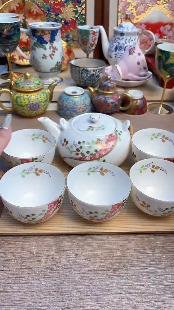 瓷片陶瓷陶瓷陶瓷陶瓷