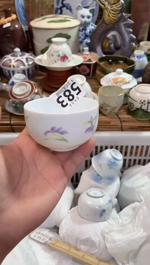 a****g全场满28包邮，陶瓷茶具瓷器