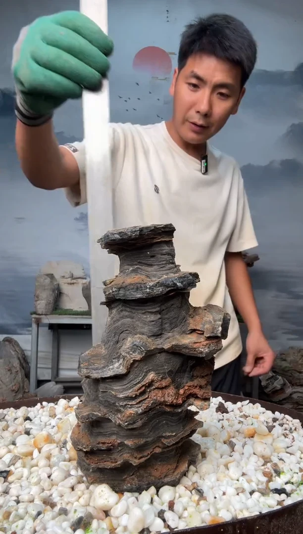 直播一物一拍链接
