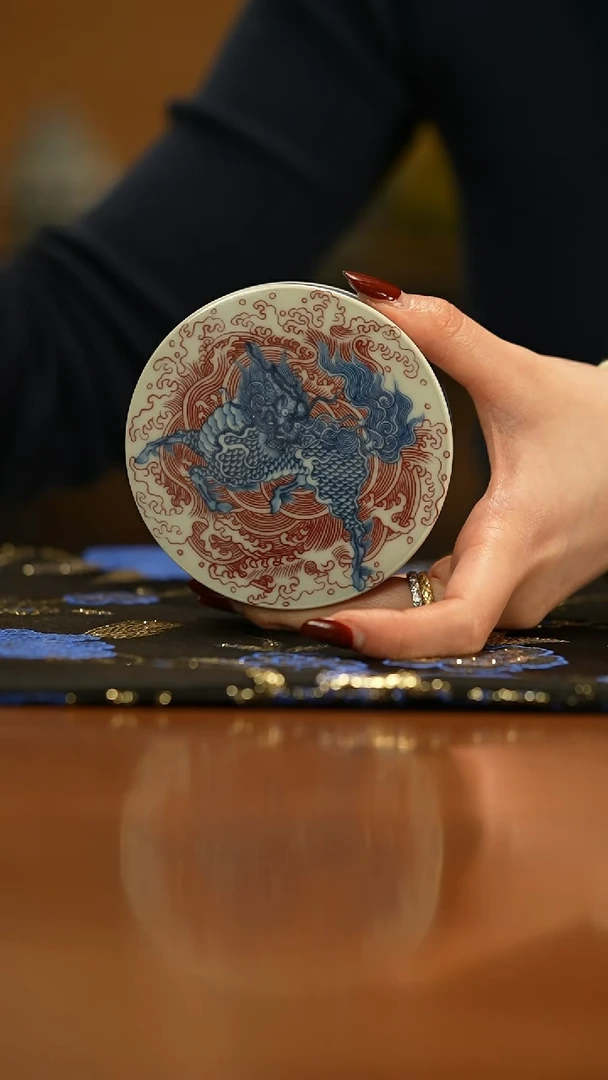 【闪购商品】杯             拍