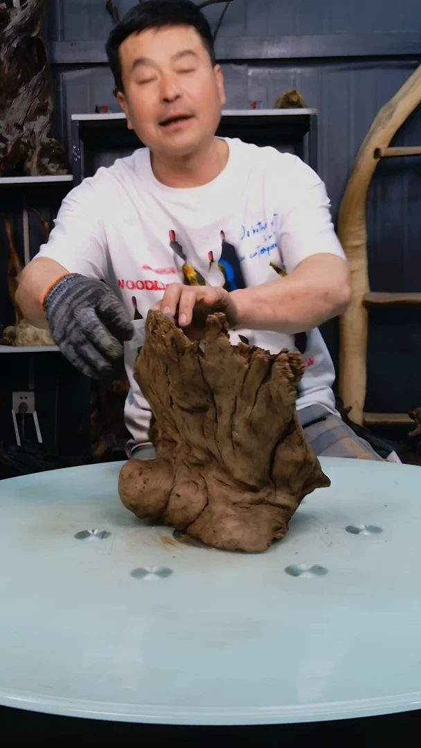 木75清香阁清香阁清香阁