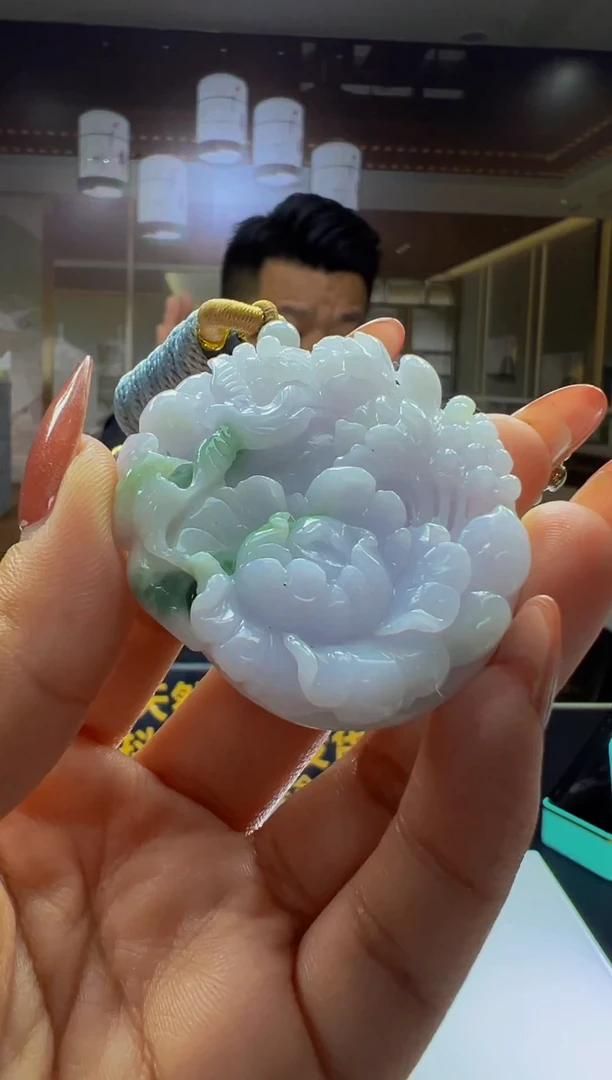 未镶嵌定制翡翠2025-12-15-14