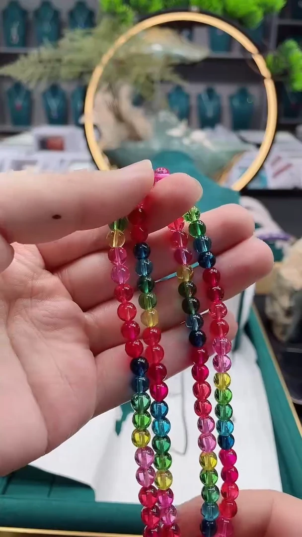 A132清货拼手速啦