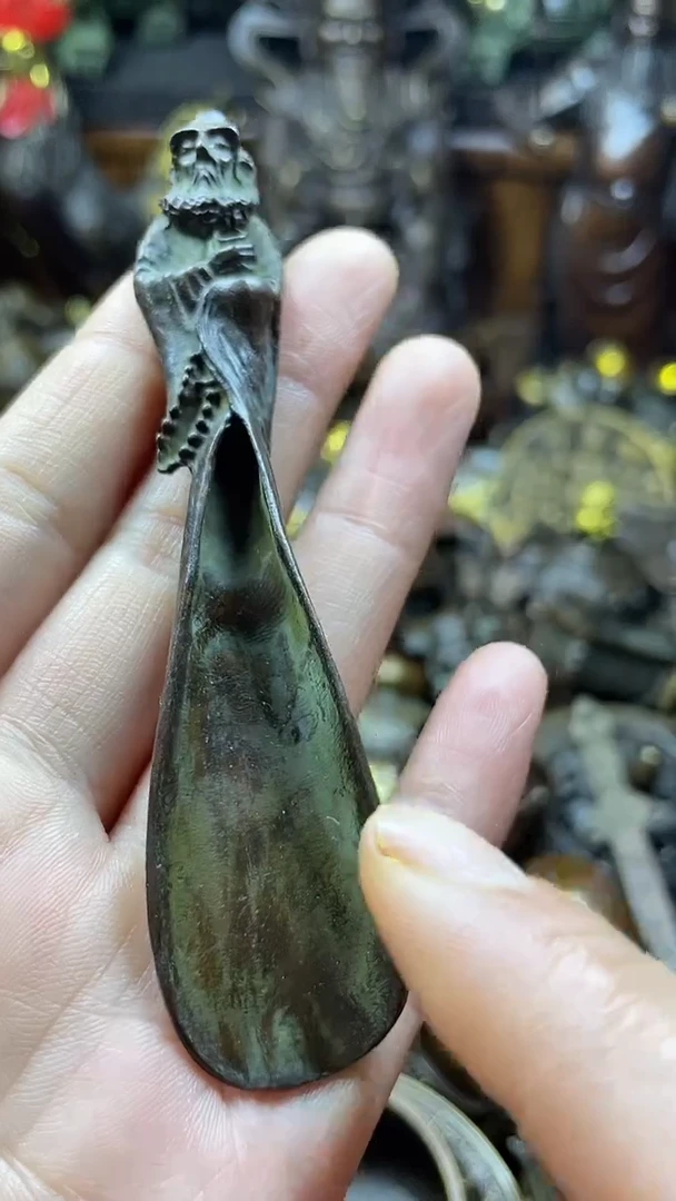 闪购链接，点击下单，有运费险