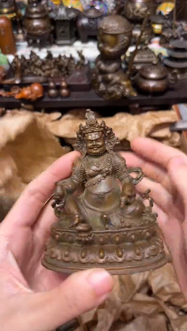 51j瑞瑞专属精选链接