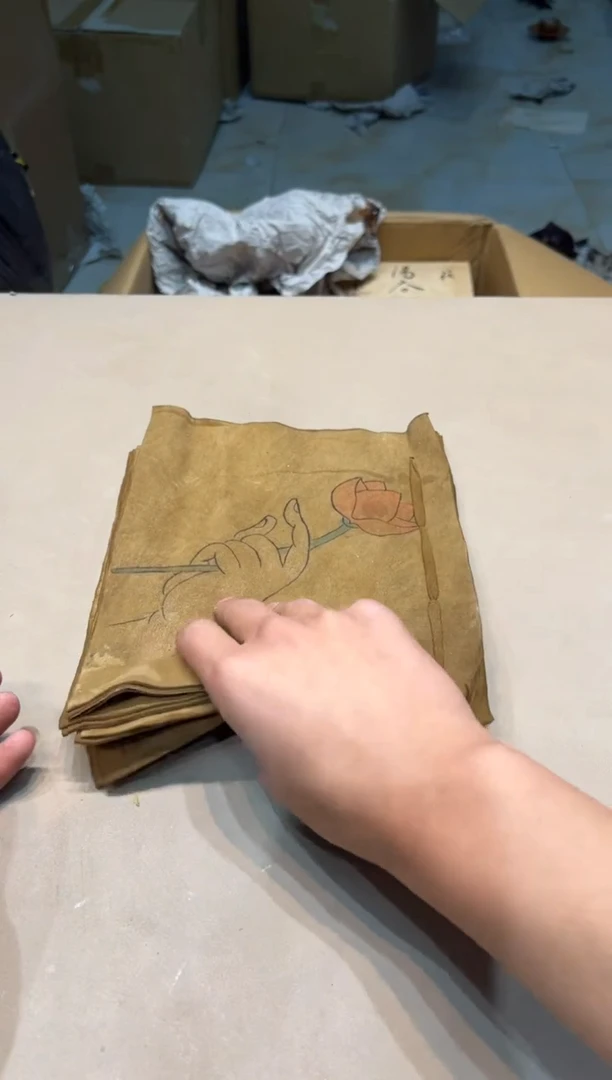 【闪购商品】紫砂茶杯紫砂茶具紫砂1