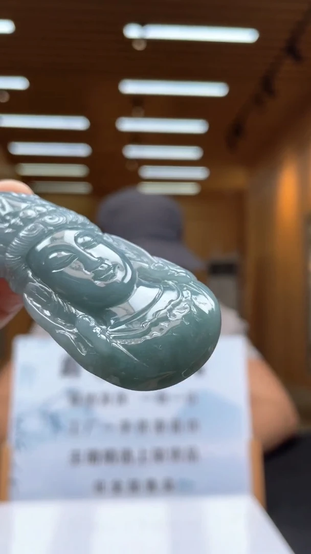 定制翡翠未镶嵌*********517