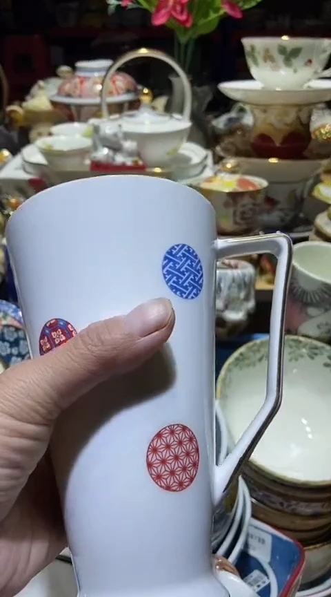 瓷片111111111111@@1