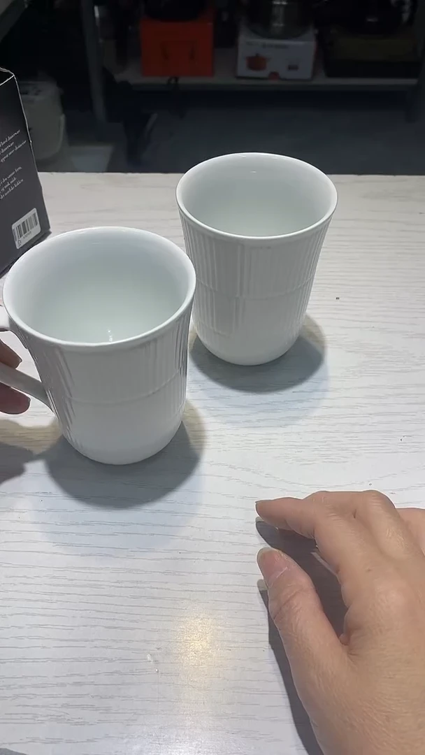 瓷片生活的本意就是开心@@1