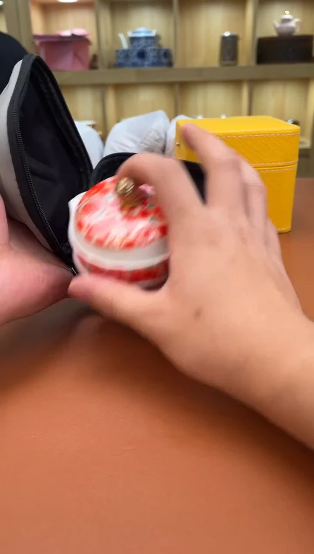 至茗堂茶器11111