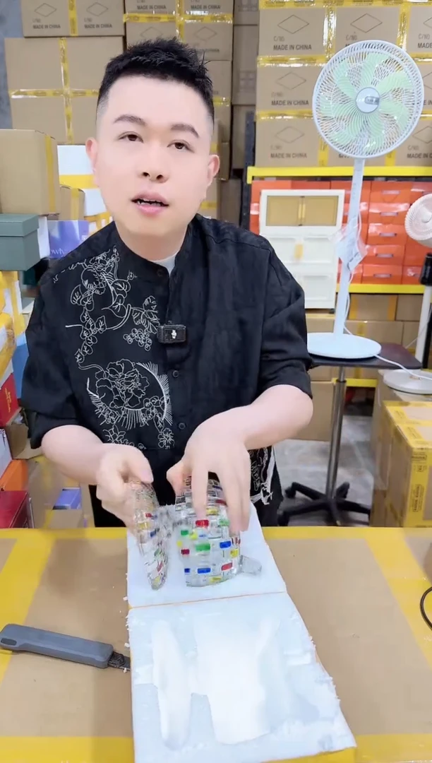 NS-A07（破损退款不补发介意勿拍）