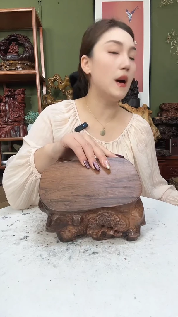 木张*疯30