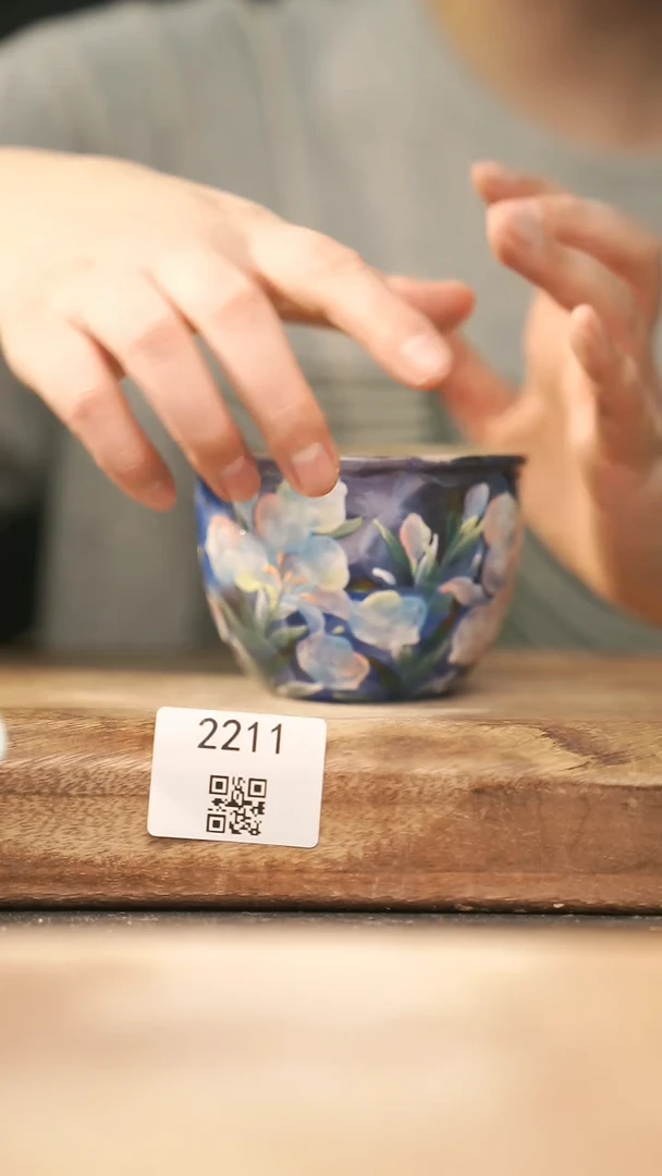 【落单孤品】福利/杯子@@2211