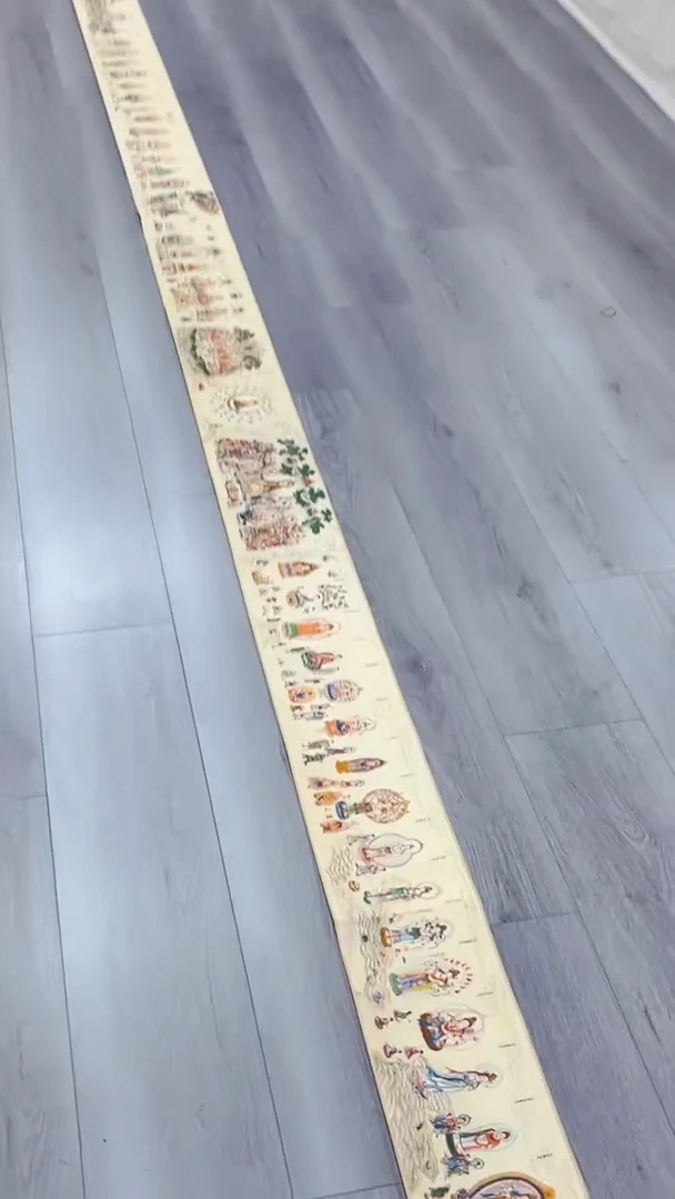 国画匠铜文心精选国画风系列h00333