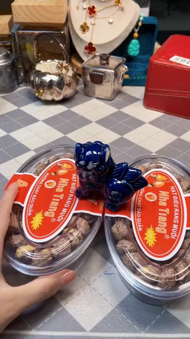 瓷片陶茶666文玩周边多人