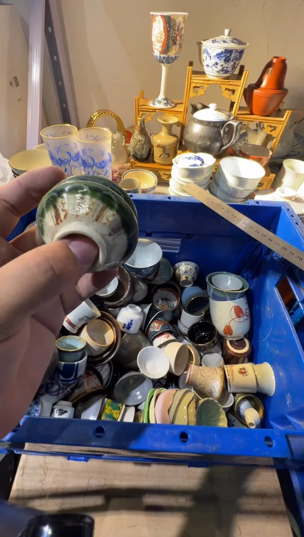 瓷片杭*瓷器啊啊啊啊啊啊啊