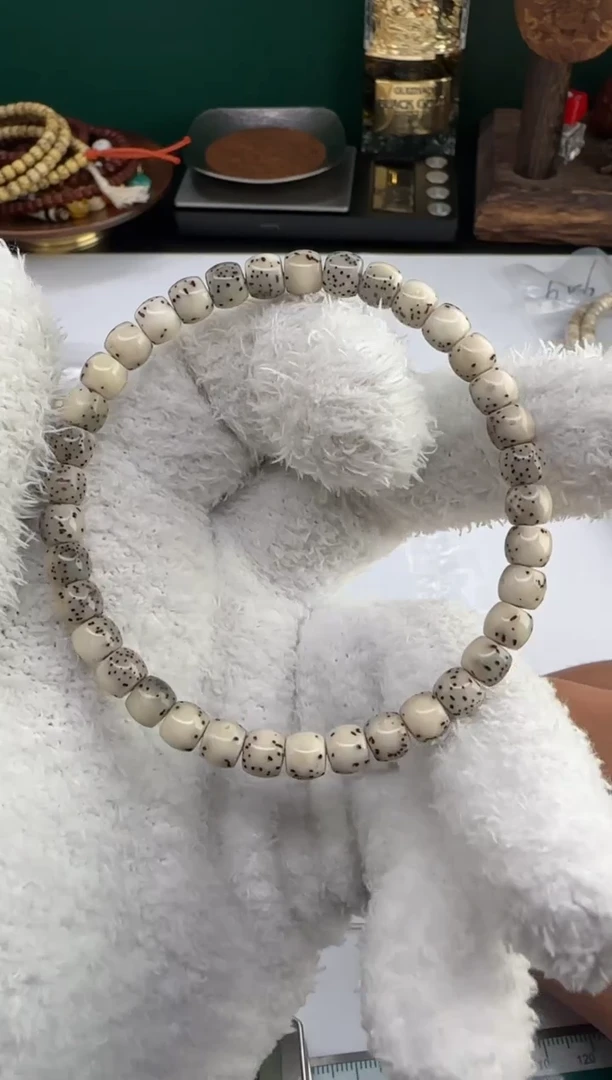 吊坠星月菩提星月