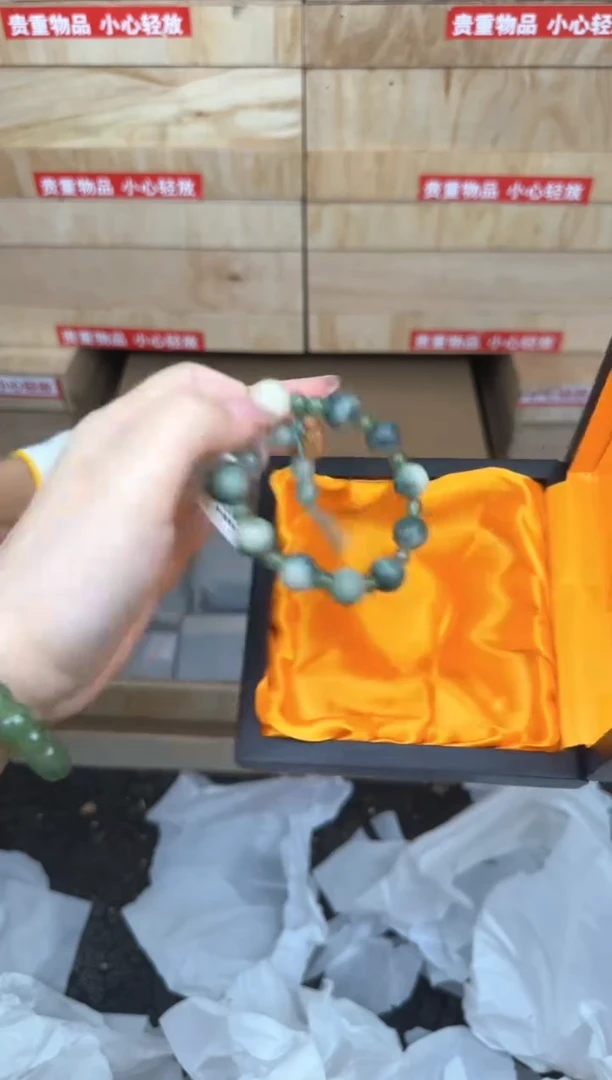 青玉菩提莲蓬链接@@ys942