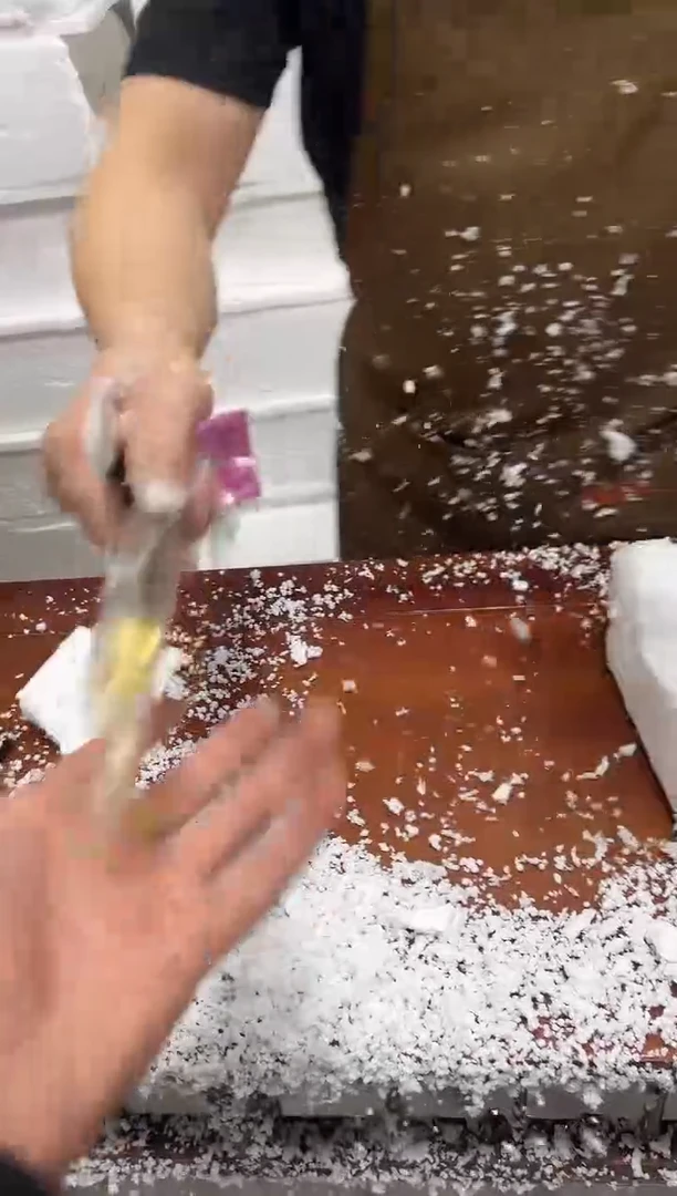 瓷片其他其他（不带礼盒）