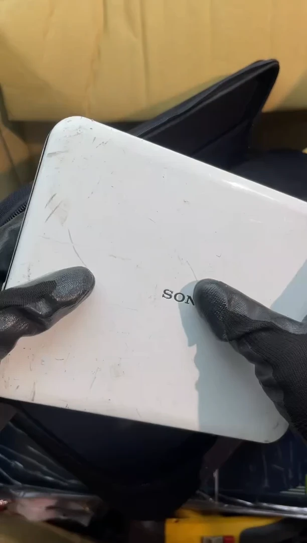 铁而*阿古工具工具工具