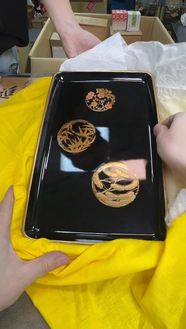 茶宠瓷器茶具套装