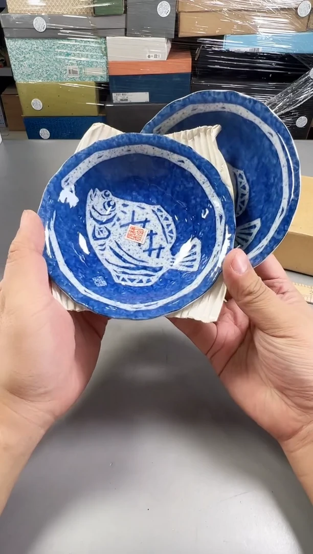 瓷片?**?639号满30米包邮，打包不易