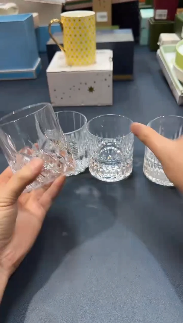 【闪购商品】碗E224全场正品，京东包邮