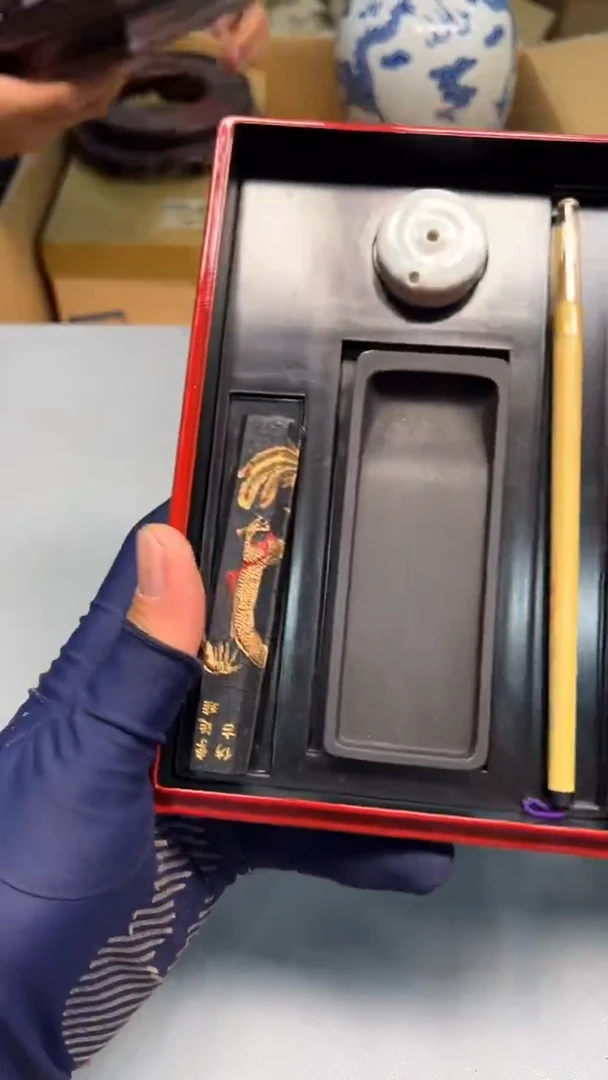 金*锅紫砂茶具紫砂茶具