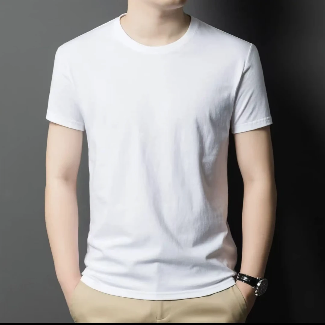 男款卫衣时尚百搭