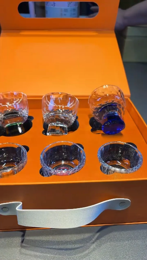 小新全球仓小新全球仓小新全球仓