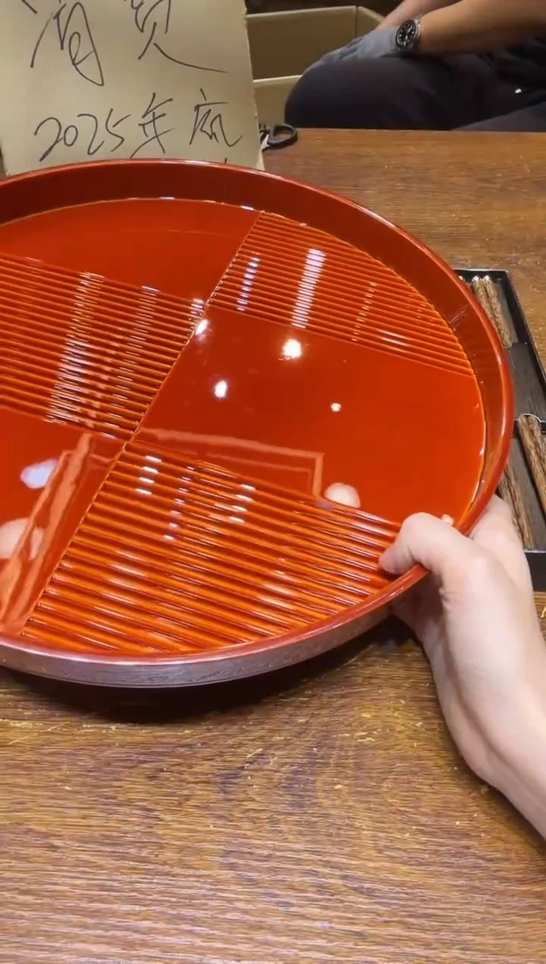 小狐狸严选日瓷器小狐狸精选日瓷器