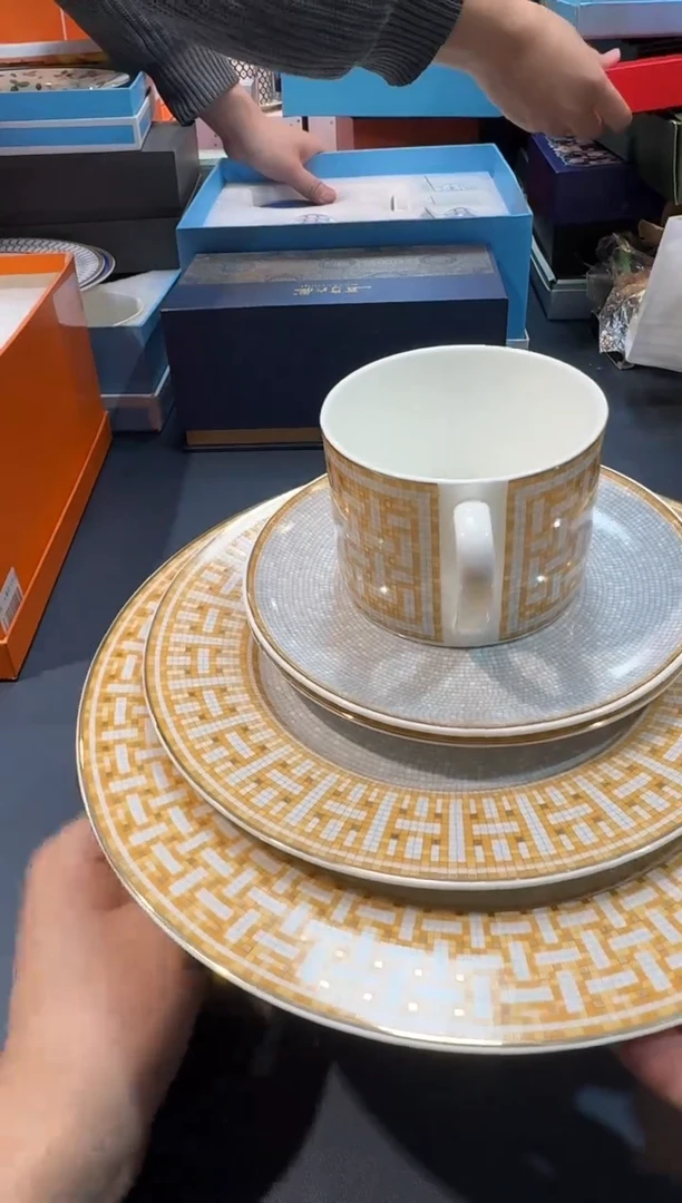 【闪购商品】碗K113全场正品，京东包邮