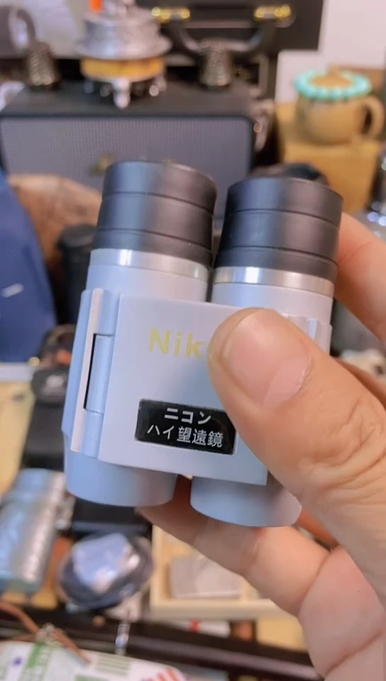 瓷片闪购商品，如图所示