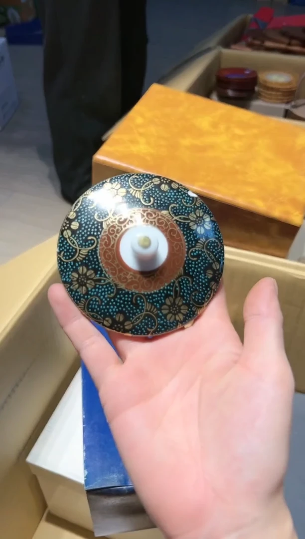 【闪购商品】瓷片 啊啊啊啊啊啊啊啊