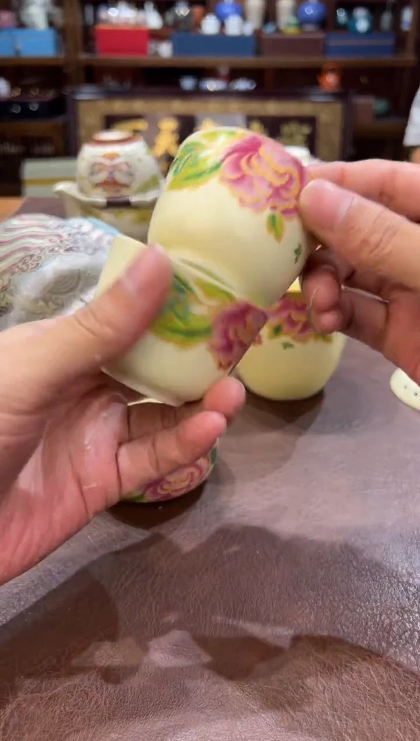 c真的真的超级便宜1111