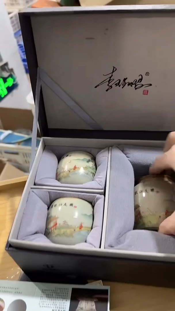 茶道配件@@@@@@@@@@@@@