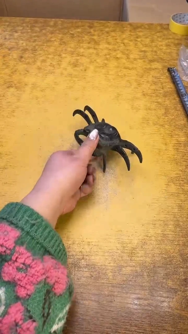 【闪购商品】其他瓷器瓷老破旧191