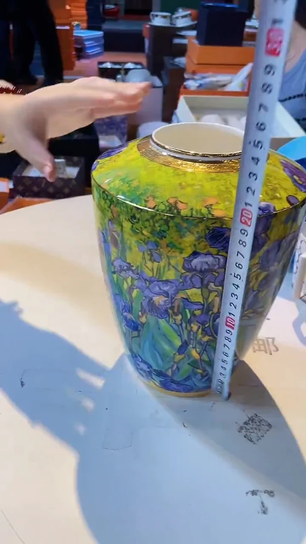 杯鸿辉家品牌瓷器，京东包邮！
