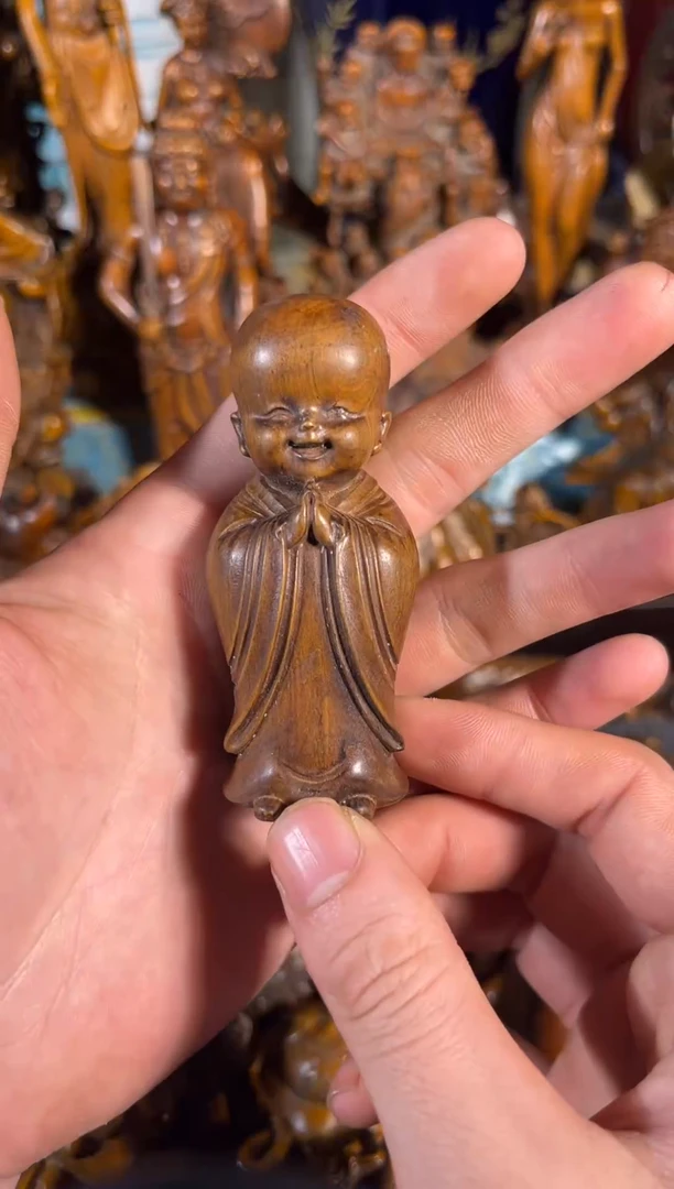 黄杨木1111111111111