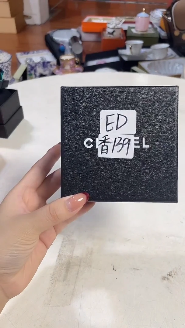 杯鸿辉家品牌瓷器，京东包邮！