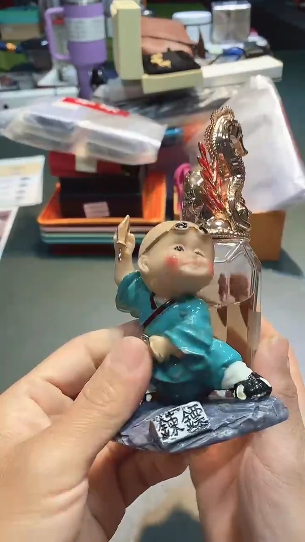 瓷片全场正品,一件不留@@1