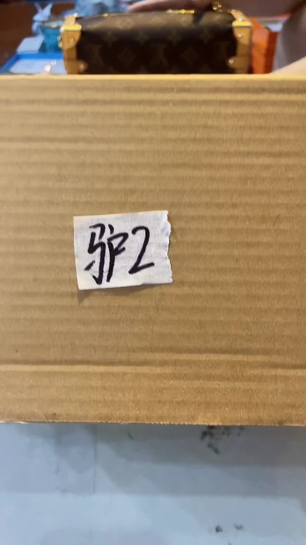 杯鸿辉家品牌瓷器，京东包邮！