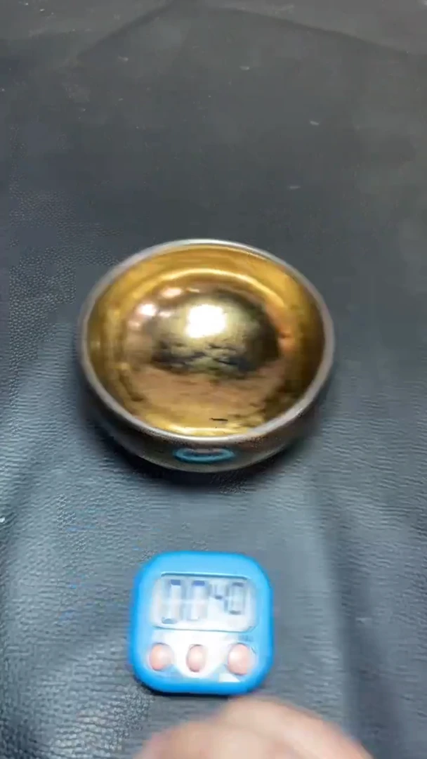 茶盏阿*～一一一一一一一一一一一一一