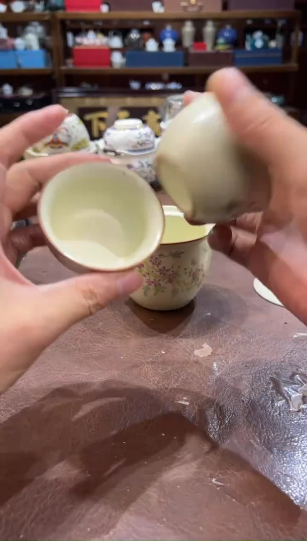 ccccc真的很便宜111111111111