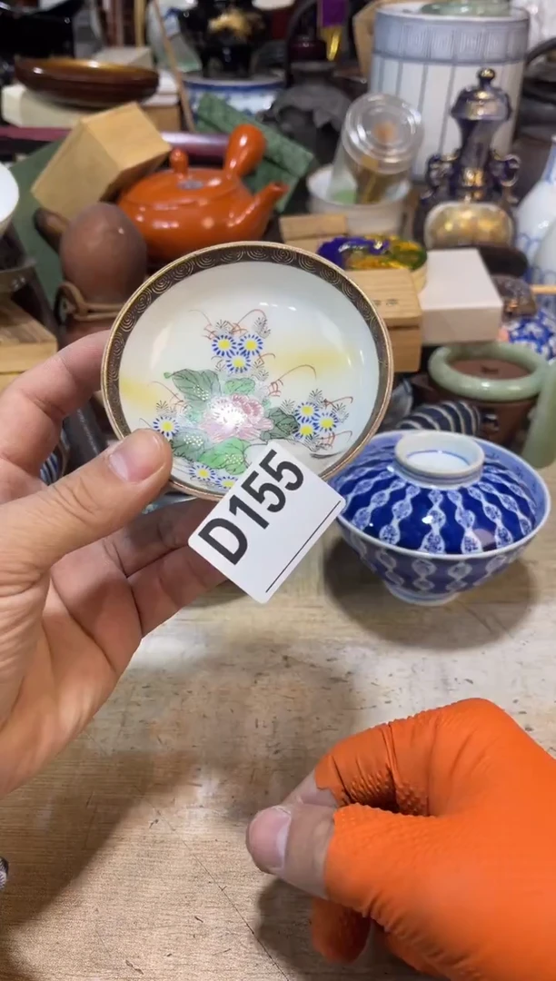 直播定闪专用链接直播定闪专用链接888