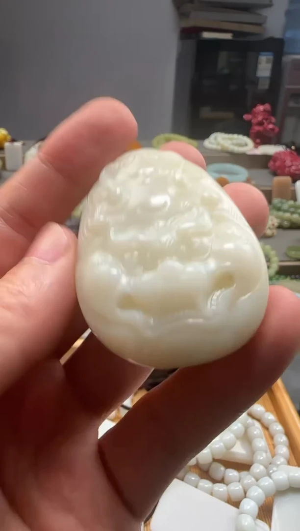 玉逆**人拍一发一多样性发货